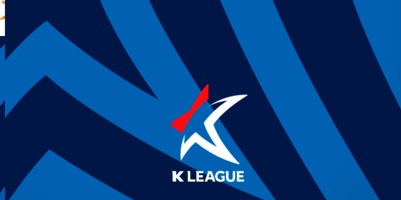 K League là gì?