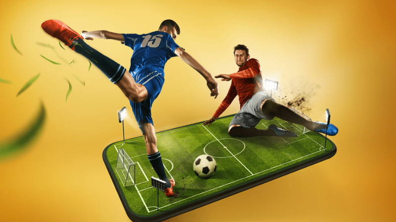 Các loại odds phổ biến và cách đọc bảng odds hiệu quả