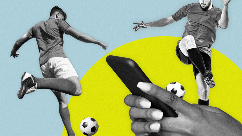 Hướng dẫn đọc bảng odds hiệu quả nhất