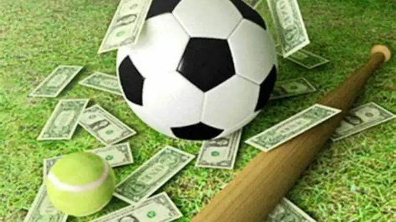 Tổng hợp tips kèo bóng đá từ chuyên gia