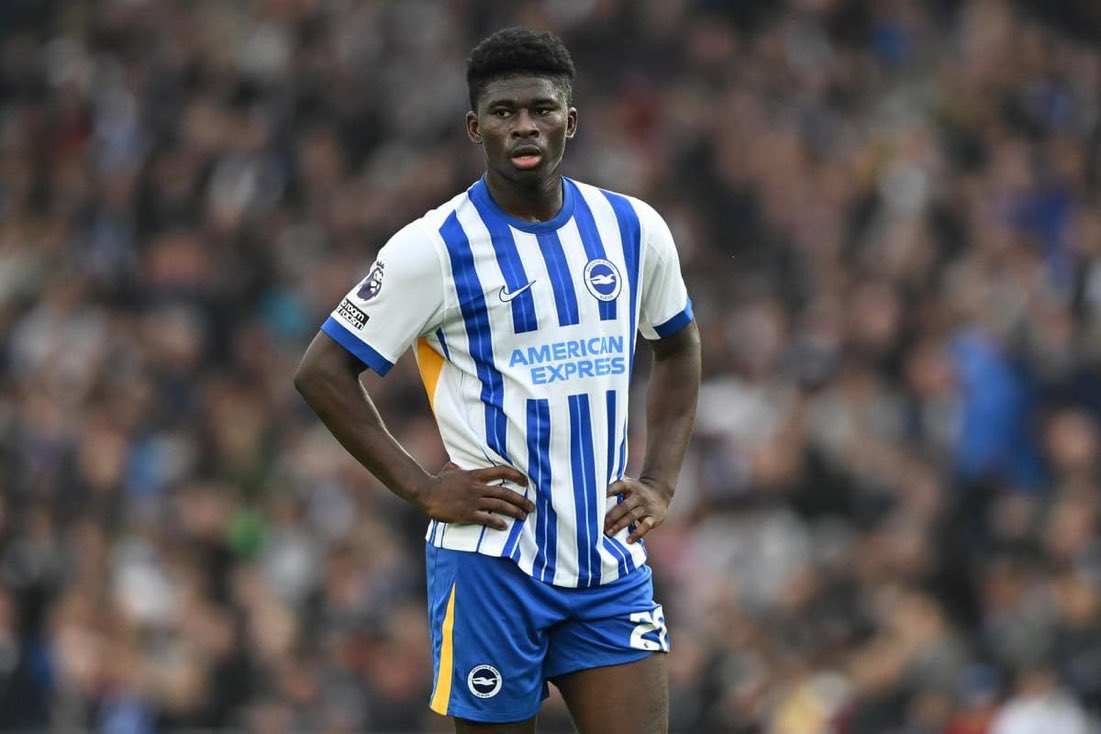 mu-choang-voi-muc-gia-khung-tu-brighton-cho-baleba