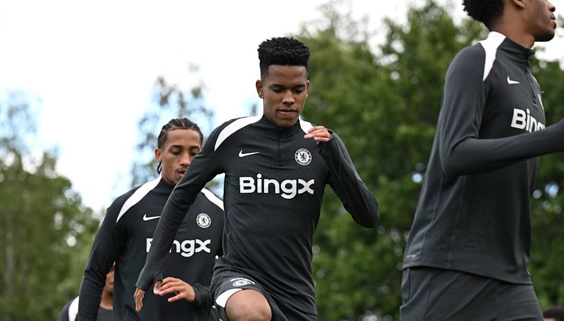 HVL Chelsea đồng cảm với Liverpool sau bi kịch của Jota