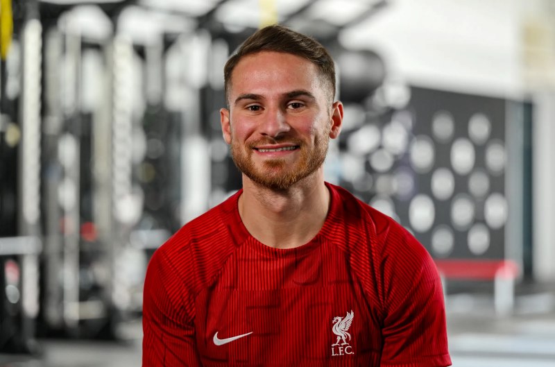 6 cầu thủ thi đấu sa sút khiến Liverpool gặp áp lực