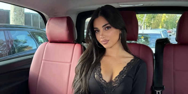 Lamine Yamal và Nicki Nicole chia tay vì Anna Gegnoso?