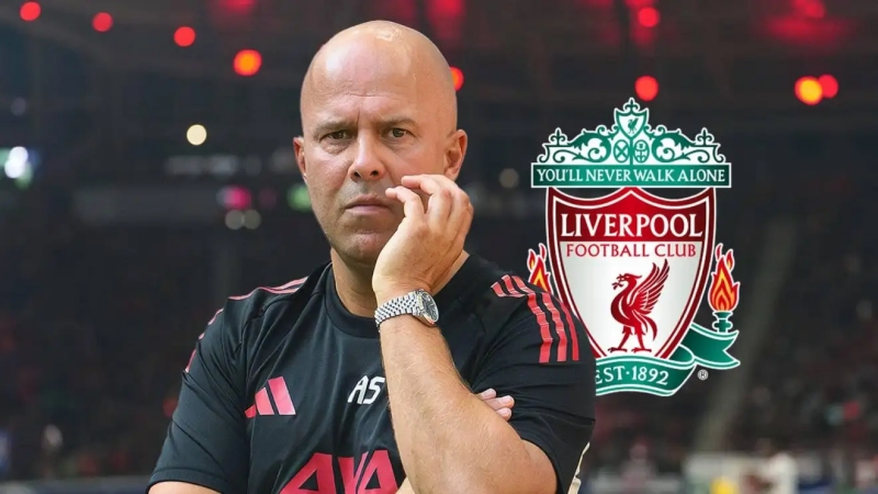 Liverpool đối mặt nguy cơ mất suất dự Champion League