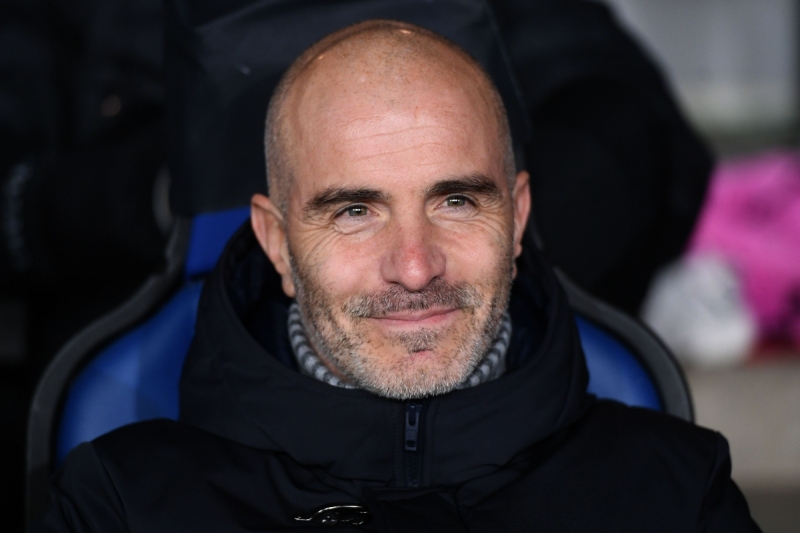 Những ứng viên sáng giá cho ghế HVL của Real Madrid