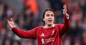 Federico Chiesa sẵn sàng giảm lương để trở lại Juventus